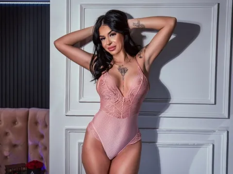 Haga clic aquí para tener SEXO CON AaliyahCruz