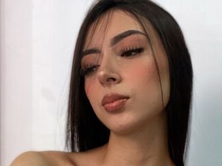 jasmin webcam model AbbySmarks