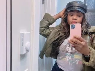 oral sex live model AbioyeAina