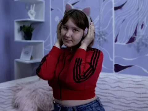 chat direct live model AdalinaCrush