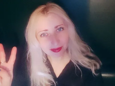 porno video chat model AdelaRichards
