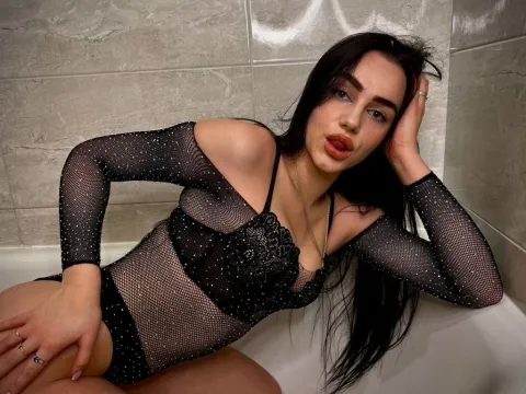 modelo de sexy webcam chat AdeleMironova