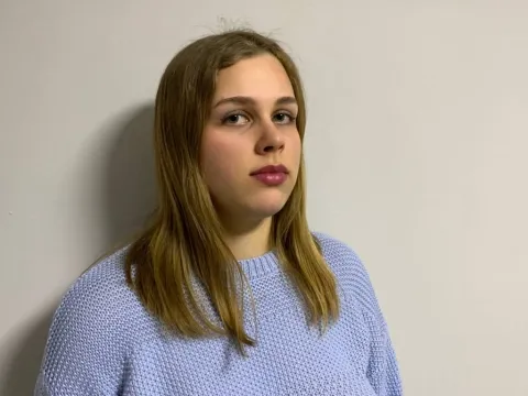 webcam sex model AdeleOwer