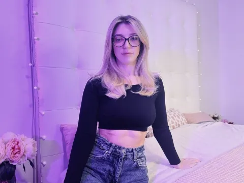 cam chat live sex model AdelinaDelvi