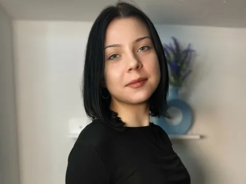 jasmin video chat model AdelindaCoob