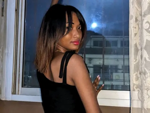 cam jasmin live model AinaGabriellah