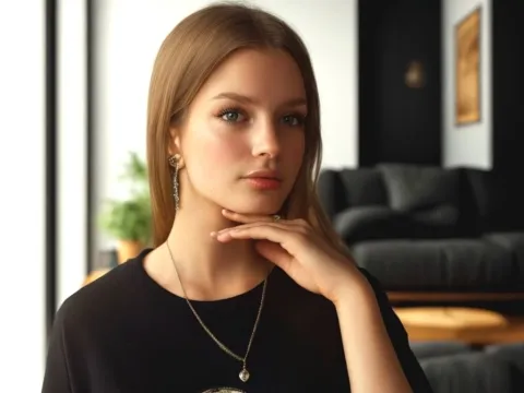 cam com live sex model AinsleyBlakeway