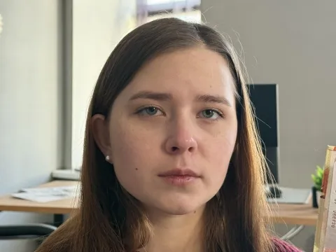 jasminelive model AisiSlayy