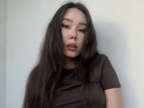 live sex cam show model AkiraHatori