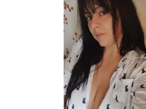 live webcam sex model AlanaKendall