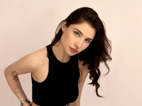 sex live model AlaskaWhisper