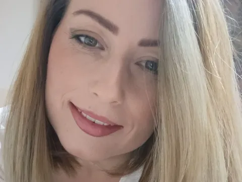 video sex dating model AlejandraGabriel