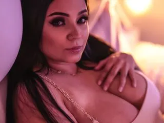 live sex web model AlejandraStorm