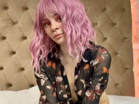 adult videos model AlessyaKitty