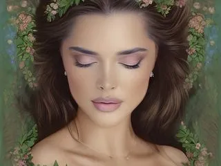 live webcam sex model AlexaNovaa