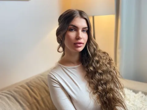 teen cam sex model AlexandraAvdeeva