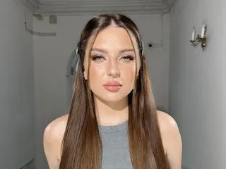 milf porn model AlexandraMiracle
