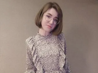 live webcam sex model AlexandraSmiley