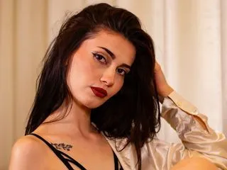 live nude sex model AlexisNovas