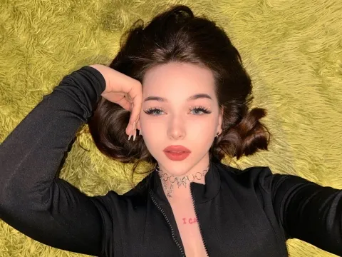 sex chat and pics model AliceAdkins