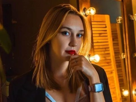 ass fuck model AliceBerrys