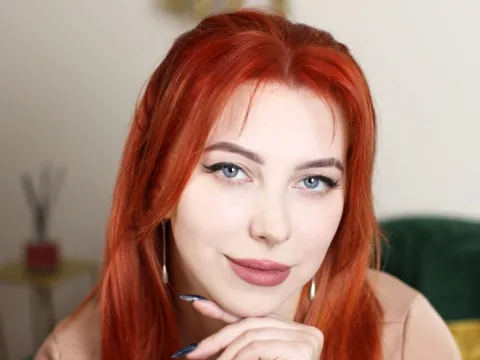 webcam sex model AliceBolain
