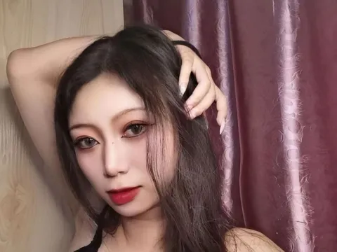 live webcam sex model AliceCareyMon
