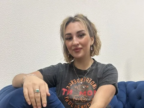 live sex online model AliceCutter