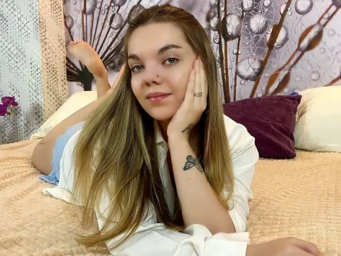 porno video chat model AliceElmeris