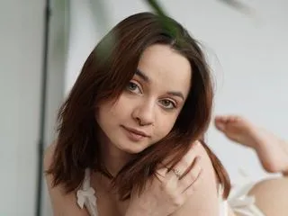 porno video chat model AliceLege