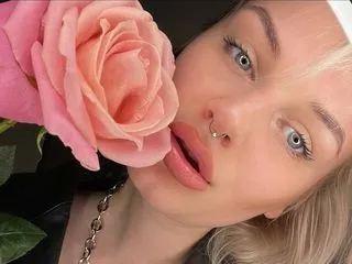 live picture sex model AlicePower