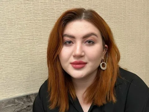 adult sex cam model AliceRace