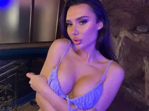 live webcam sex model AliceReidly