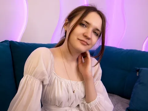 porn chat model AliceRyker