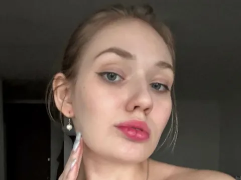 live sex model AliceWick