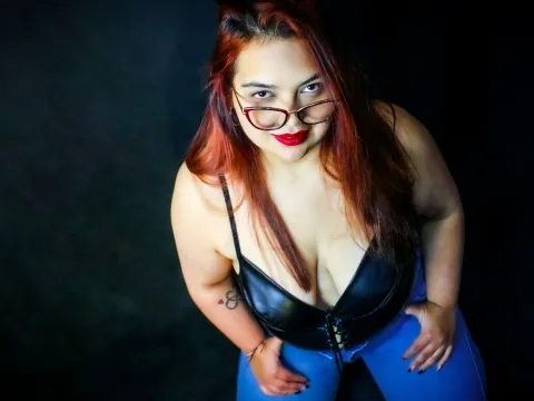 wet pussy model AlicesWalker