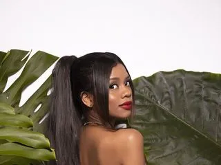 cam live sex model AliciaPascall