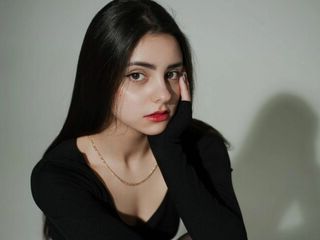 hot livesex chat model AliciaPowel