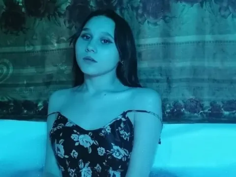 video sex dating model AlisaBanks