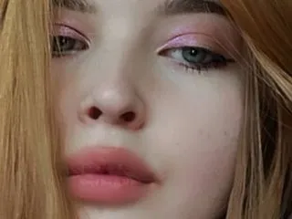 modelo de live teen sex AlisaSort