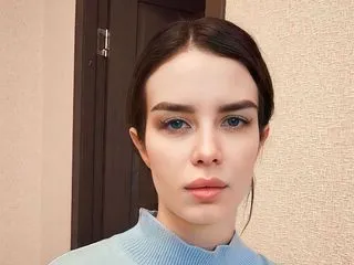 live webcam sex model AlishaRozz
