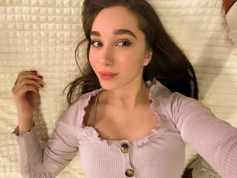 sex webcam model AlishaVei