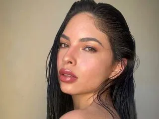 live sex porn model AlisonGrayn