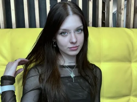 sex live tv model AlitaTailor