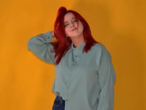 live cam sex model AllenThomas