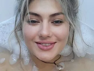 adult web cam model AlliceAngel
