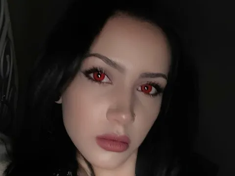 sex webcam model AlliceGlenn