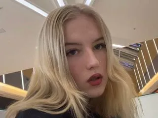 adult sex cam model AllisonBlairs