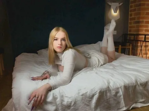nude webcams model AllisonEdwards