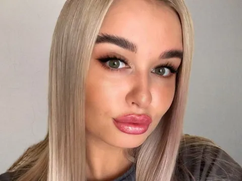 live webcam sex model AlodiaHawkinson